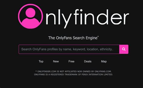 only fans perfil|OnlyFindr — The best search engine for finding OnlyFans profiles